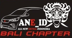 Bali Chapter