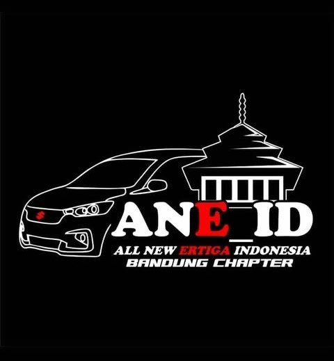Bandung Chapter