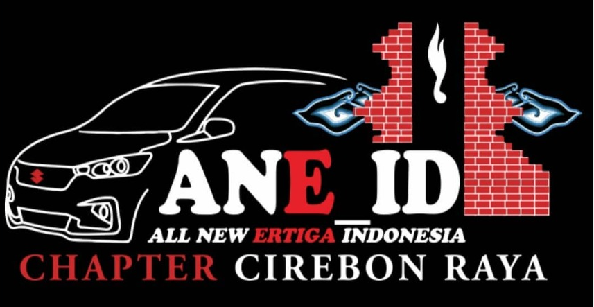 Cirebon Chapter