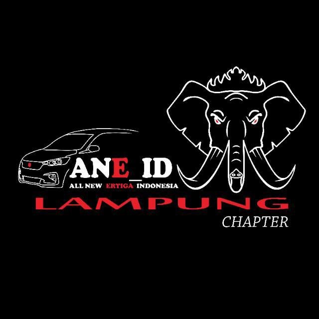 Lampung Chapter