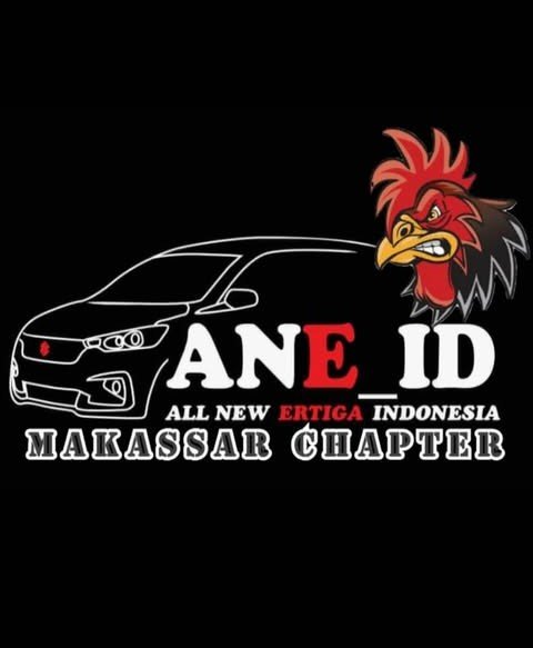 Makassar Chapter