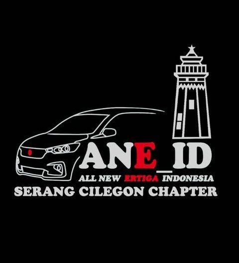 Serci Chapter
