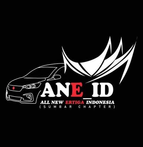 Sumbar Chapter