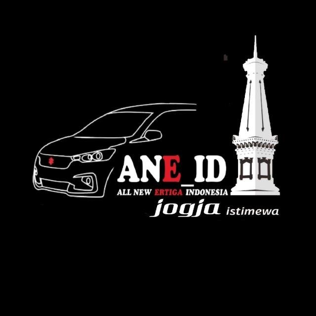 Jogist Chapter